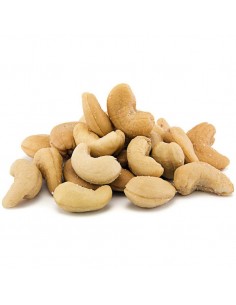 Κάσιους Ψημένα Αλατισμένα