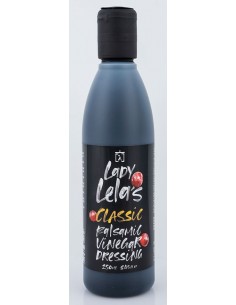 To Filema Tis Lelas...