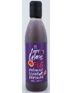 To Filema Tis Lelas...