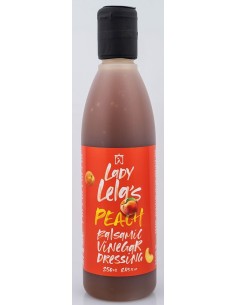 To Filema Tis Lelas...