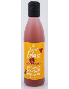 To Filema Tis Lelas...