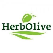 HerbOLive