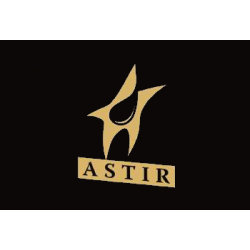 Astir